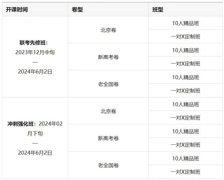 被大鸡巴插到高潮视频mv网站